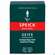 Seifen Speick Natural Nr 61 100g, A-Nr.: 1095617 - 01