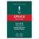 Seifen Speick Natural Nr 61 100g, A-Nr.: 1095617 - 02