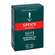 Seifen Speick Natural Nr 61 100g, A-Nr.: 1095617 - 03