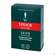 Seifen Speick Natural Nr 61 100g, A-Nr.: 1095617 - 04