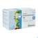 Sie sehen eine Packung Sidroga Tee Doppelkammerbeutel Wellness Entschlackung 20st, Produktbild: 03 Sidroga Tee Doppelkammerbeutel Wellness Entschlackung 20st, A-Nr.: 3051877 - 03