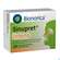 Sinupret Intens Ueberzogene Tabl 20st, A-Nr.: 4206514 - 04