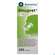 Sinupret Saft 100ml, A-Nr.: 3758803 - 01