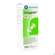 Sinupret Saft 100ml, A-Nr.: 3758803 - 03