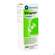 Sinupret Tropfen 100ml, A-Nr.: 0803035 - 03