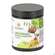 Sonnenmoor Universal Moor +kraeuter- Creme 140g, A-Nr.: 5106996 - 02