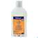 Stellisept Med Antimikrob.waschlotion -hartmann 100ml, A-Nr.: 3699199 - 01