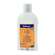 Stellisept Med Antimikrob.waschlotion -hartmann 100ml, A-Nr.: 3699199 - 02