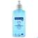 Sterillium Haendedesinfektion Pure +pumpe 500ml, A-Nr.: 5744231 - 01