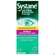 Augentropfen Systane/complete Benetzungstropfen Ohne Konservierung 10ml, A-Nr.: 5615025 - 01
