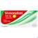 Venoruton Tabl 500mg 30st, A-Nr.: 1314723 - 01