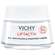 Vichy Liftactiv Hyaluron Creme Ohne Duftstoffe 50ml, A-Nr.: 5686290 - 10