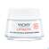 Vichy Liftactiv Hyaluron Creme Ohne Duftstoffe 50ml, A-Nr.: 5686290 - 11