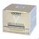 Sie sehen eine Packung Vichy Neovadiol Anti-pigmentflecken Creme Lsf50 50ml, Produktbild: 03 Vichy Neovadiol Anti-pigmentflecken Creme Lsf50 50ml, A-Nr.: 5747376 - 03