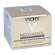 Sie sehen eine Packung Vichy Neovadiol Anti-pigmentflecken Creme Lsf50 50ml, Produktbild: 04 Vichy Neovadiol Anti-pigmentflecken Creme Lsf50 50ml, A-Nr.: 5747376 - 04