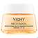 Sie sehen eine Packung Vichy Neovadiol Anti-pigmentflecken Creme Lsf50 50ml, Produktbild: 05 Vichy Neovadiol Anti-pigmentflecken Creme Lsf50 50ml, A-Nr.: 5747376 - 05