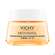 Sie sehen eine Packung Vichy Neovadiol Anti-pigmentflecken Creme Lsf50 50ml, Produktbild: 06 Vichy Neovadiol Anti-pigmentflecken Creme Lsf50 50ml, A-Nr.: 5747376 - 06