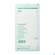 Vlieskompressen Vliwasoft 6fach Steril 10x 20cm 2st, A-Nr.: 1372778 - 02