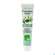 Zahnpaste Phytodent Phytopharma Creme Gruene Mineralerde Eukalyptusoel 75ml, A-Nr.: 4606395 - 02