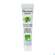 Sie sehen eine Packung Zahnpaste Phytodent Phytopharma Creme Gruene Mineralerde Salbeioel 75ml, Produktbild: 02 Zahnpaste Phytodent Phytopharma Creme Gruene Mineralerde Salbeioel 75ml, A-Nr.: 4606403 - 02