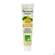 Zahnpaste Phytodent Phytopharma Creme Gruene Mineralerde Zitroneoel 75ml, A-Nr.: 4606389 - 02