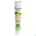 Zahnpaste Phytodent Phytopharma Creme Gruene Mineralerde Zitroneoel 75ml, A-Nr.: 4606389 - 03