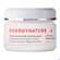 Boerlind Energynature Nachtcreme 885 50ml, A-Nr.: 4449613 - 04