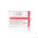 Boerlind Energynature Nachtcreme 885 50ml, A-Nr.: 4449613 - 07