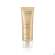 Boerlind Bb Cream Beauty Balm Beige 60269 50ml, A-Nr.: 5688320 - 03