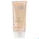 Sie sehen eine Packung Boerlind Bb Cream Beauty Balm Almond 60270 50ml, Produktbild: 01 Boerlind Bb Cream Beauty Balm Almond 60270 50ml, A-Nr.: 5688337 - 01