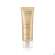 Sie sehen eine Packung Boerlind Bb Cream Beauty Balm Almond 60270 50ml, Produktbild: 02 Boerlind Bb Cream Beauty Balm Almond 60270 50ml, A-Nr.: 5688337 - 02
