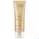 Sie sehen eine Packung Boerlind Bb Cream Beauty Balm Almond 60270 50ml, Produktbild: 03 Boerlind Bb Cream Beauty Balm Almond 60270 50ml, A-Nr.: 5688337 - 03