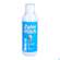 Bioniq Repair Zahn-milch 400ml, A-Nr.: 5445126 - 06