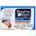 Nasen Strips Besser Atmen Breathe Right Nasen Pflaster Beige Gross 30st, A-Nr.: 3589884 - 01