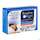 Nasen Strips Besser Atmen Breathe Right Nasen Pflaster Beige Gross 30st, A-Nr.: 3589884 - 02