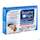 Nasen Strips Besser Atmen Breathe Right Nasen Pflaster Beige Normal 10st, A-Nr.: 5811513 - 02