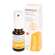 Sie sehen eine Packung Mundspray +propolis Mund +rachen Beecraft Nr.62009 15ml, Produktbild: 04 Mundspray +propolis Mund +rachen Beecraft Nr.62009 15ml, A-Nr.: 5211606 - 04