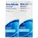 Balneum-hermal Badezusatz Bp2x5 1000ml, A-Nr.: 3539739 - 01