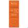 Avène Sunsitive Getönte Sonnencreme Spf 50+ 50ml, A-Nr.: 2840425 - 01