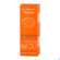 Avène Sunsitive Getönte Sonnencreme Spf 50+ 50ml, A-Nr.: 2840425 - 05