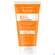 Sie sehen eine Packung Avène Sonnencreme Spf 50+ Ohne Duftstoffe 50ml, Produktbild: 02 Avène Sonnencreme Spf 50+ Ohne Duftstoffe 50ml, A-Nr.: 2840419 - 02
