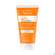Sie sehen eine Packung Avène Sonnencreme Spf 50+ Ohne Duftstoffe 50ml, Produktbild: 07 Avène Sonnencreme Spf 50+ Ohne Duftstoffe 50ml, A-Nr.: 2840419 - 07