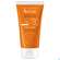 Sie sehen eine Packung Avène Sonnencreme Spf 30+ 50ml, Produktbild: 02 Avène Sonnencreme Spf 30+ 50ml, A-Nr.: 3290607 - 02