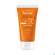 Sie sehen eine Packung Avène Sonnencreme Spf 30+ 50ml, Produktbild: 07 Avène Sonnencreme Spf 30+ 50ml, A-Nr.: 3290607 - 07