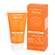 Sie sehen eine Packung Avène Sonnencreme Spf 30+ 50ml, Produktbild: 08 Avène Sonnencreme Spf 30+ 50ml, A-Nr.: 3290607 - 08