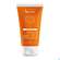 Sie sehen eine Packung Avène Sonnencreme Spf 30+ 50ml, Produktbild: 10 Avène Sonnencreme Spf 30+ 50ml, A-Nr.: 3290607 - 10