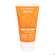 Sie sehen eine Packung Avène Sonnencreme Spf 30+ 50ml, Produktbild: 11 Avène Sonnencreme Spf 30+ 50ml, A-Nr.: 3290607 - 11