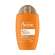 Sie sehen eine Packung Sonnenprodukte Avene Ultra/fluid Pefector Lf50+ 50ml, Produktbild: 09 Sonnenprodukte Avene Ultra/fluid Pefector Lf50+ 50ml, A-Nr.: 5826420 - 09
