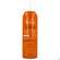 Avène Schützendes Sonnenöl-spray Spf 30+ 150ml, A-Nr.: 4995557 - 02