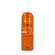 Avène Schützendes Sonnenöl-spray Spf 30+ 150ml, A-Nr.: 4995557 - 03